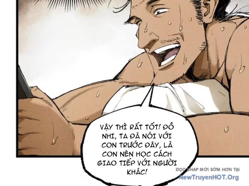 Đạo Vô Danh - Chapter 4 - Page 152