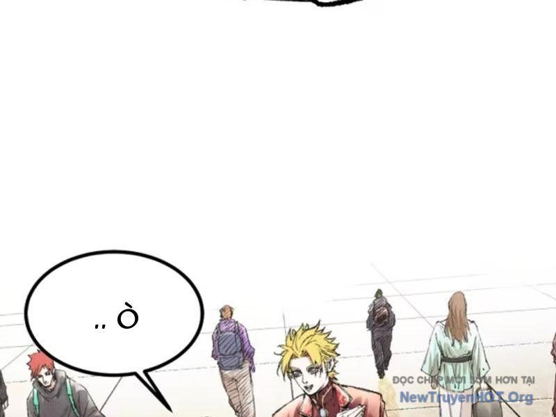 Đạo Vô Danh - Chapter 4 - Page 153