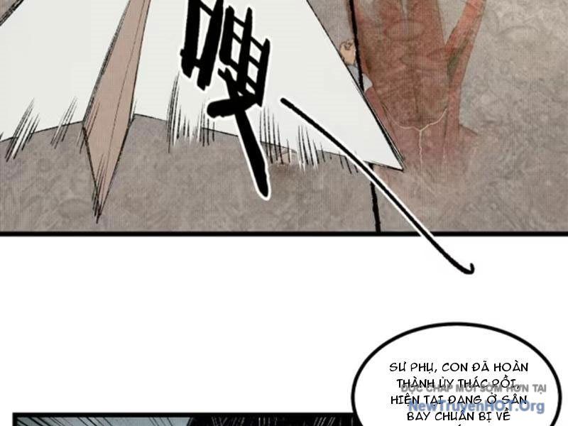 Đạo Vô Danh - Chapter 4 - Page 155