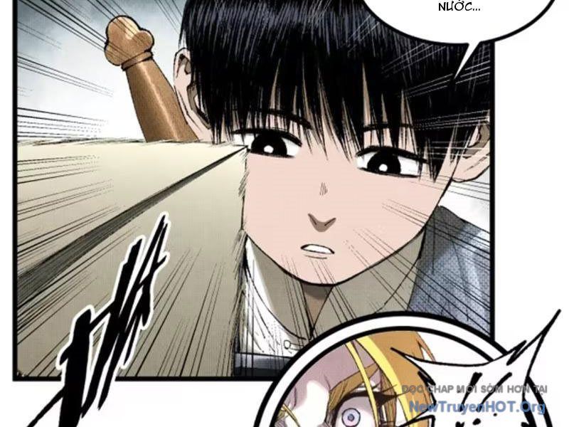 Đạo Vô Danh - Chapter 4 - Page 156