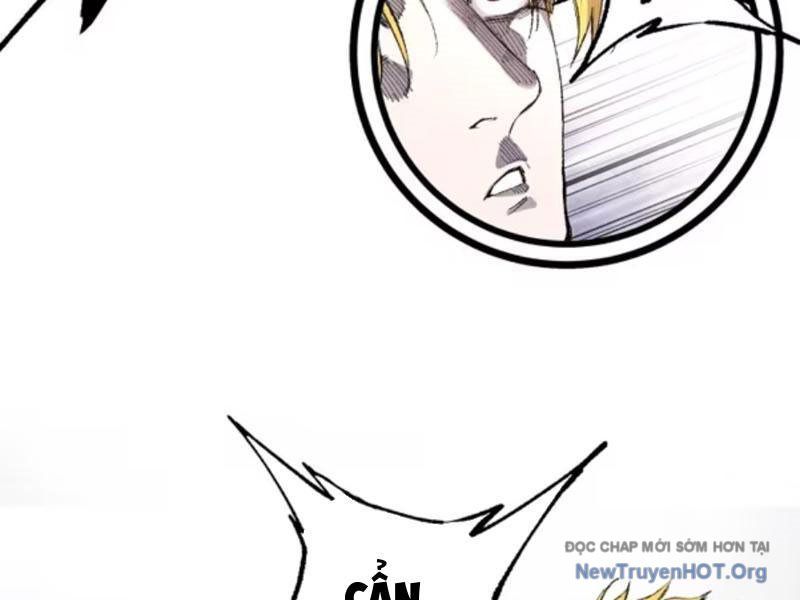 Đạo Vô Danh - Chapter 4 - Page 157