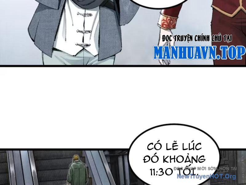 Đạo Vô Danh - Chapter 4 - Page 159