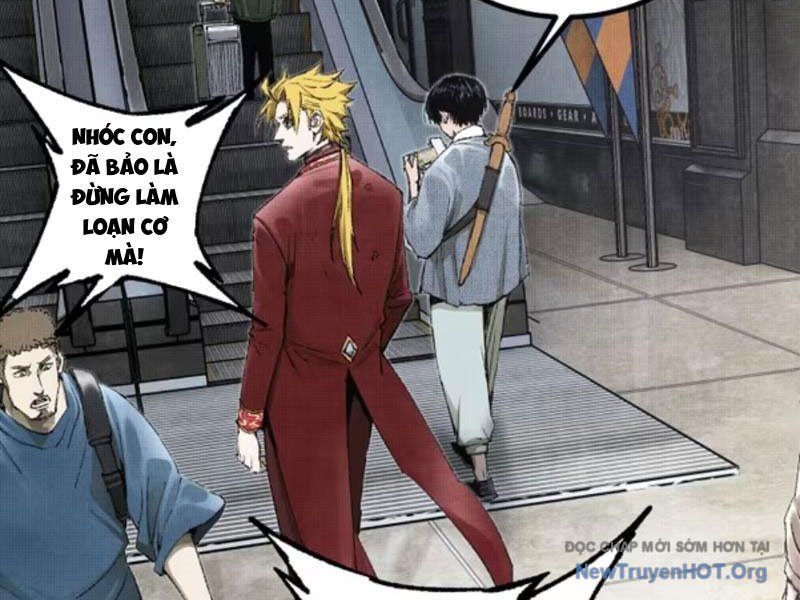 Đạo Vô Danh - Chapter 4 - Page 160