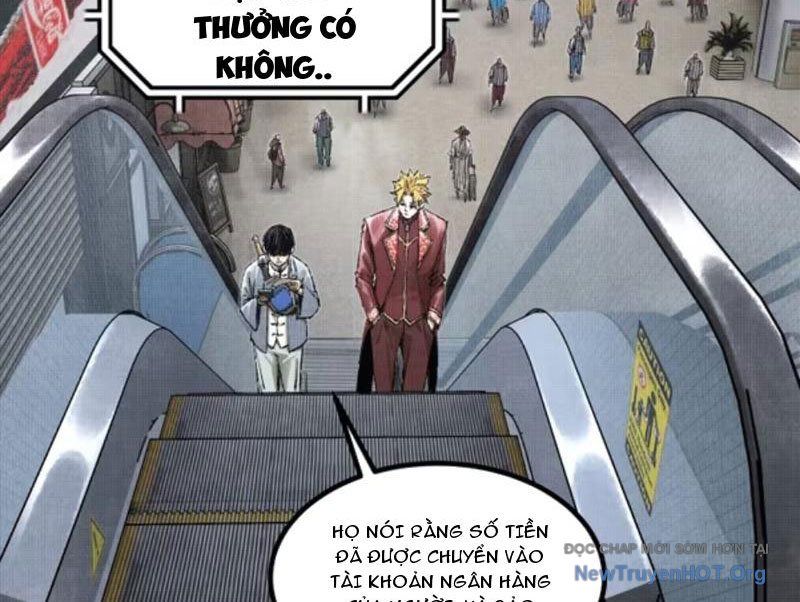 Đạo Vô Danh - Chapter 4 - Page 162