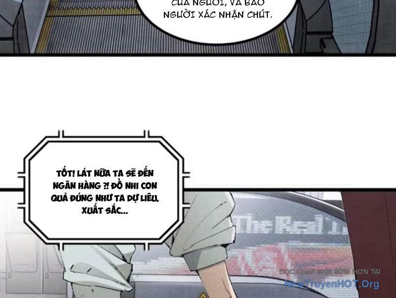 Đạo Vô Danh - Chapter 4 - Page 163