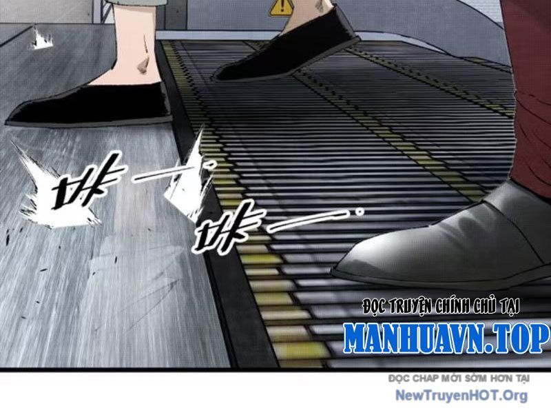 Đạo Vô Danh - Chapter 4 - Page 164