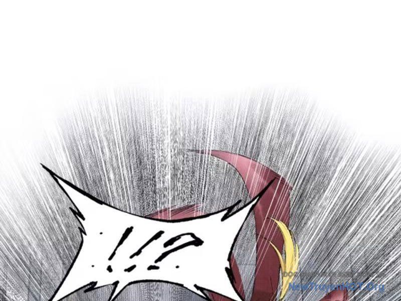 Đạo Vô Danh - Chapter 4 - Page 165