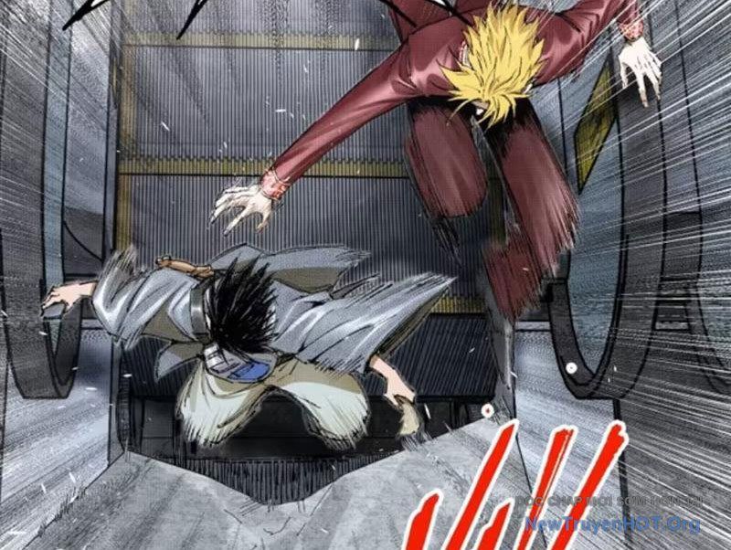 Đạo Vô Danh - Chapter 4 - Page 166