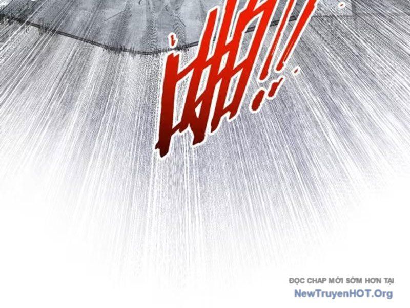 Đạo Vô Danh - Chapter 4 - Page 167