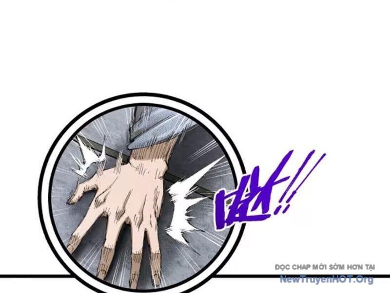 Đạo Vô Danh - Chapter 4 - Page 168