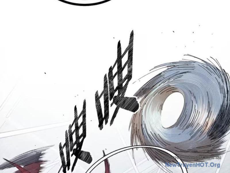 Đạo Vô Danh - Chapter 4 - Page 169