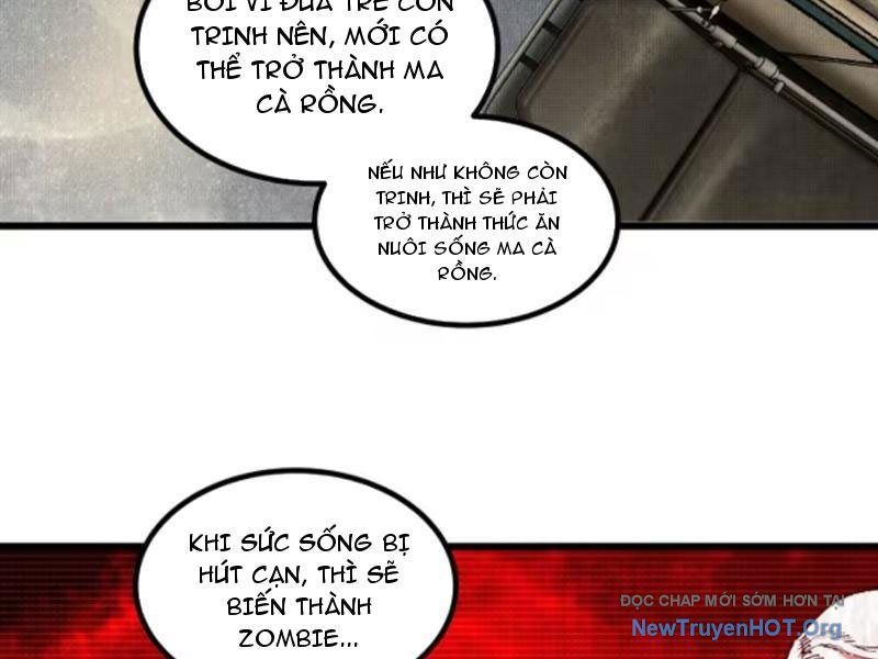 Đạo Vô Danh - Chapter 4 - Page 17