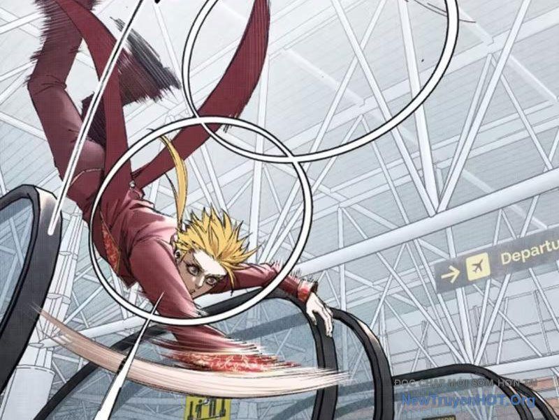 Đạo Vô Danh - Chapter 4 - Page 170