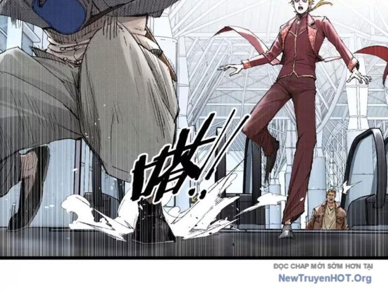 Đạo Vô Danh - Chapter 4 - Page 172