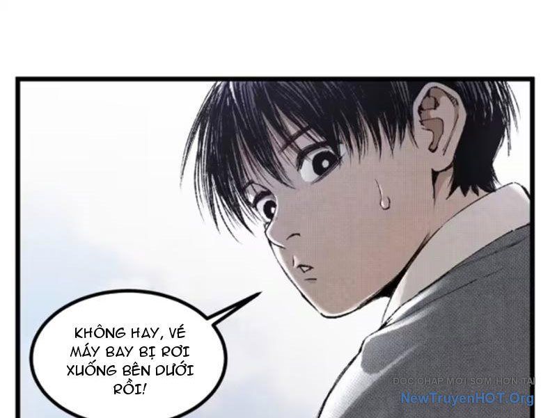 Đạo Vô Danh - Chapter 4 - Page 173