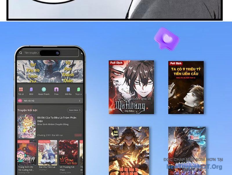 Đạo Vô Danh - Chapter 4 - Page 174