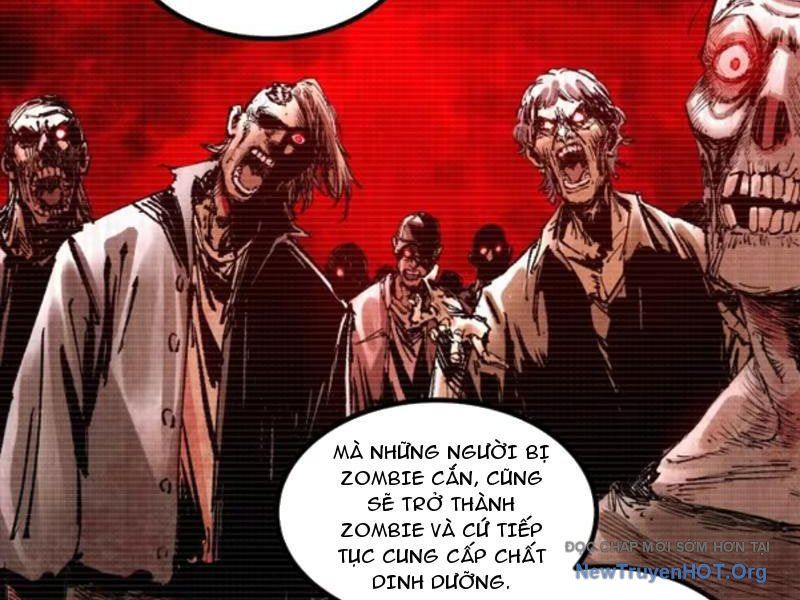 Đạo Vô Danh - Chapter 4 - Page 18