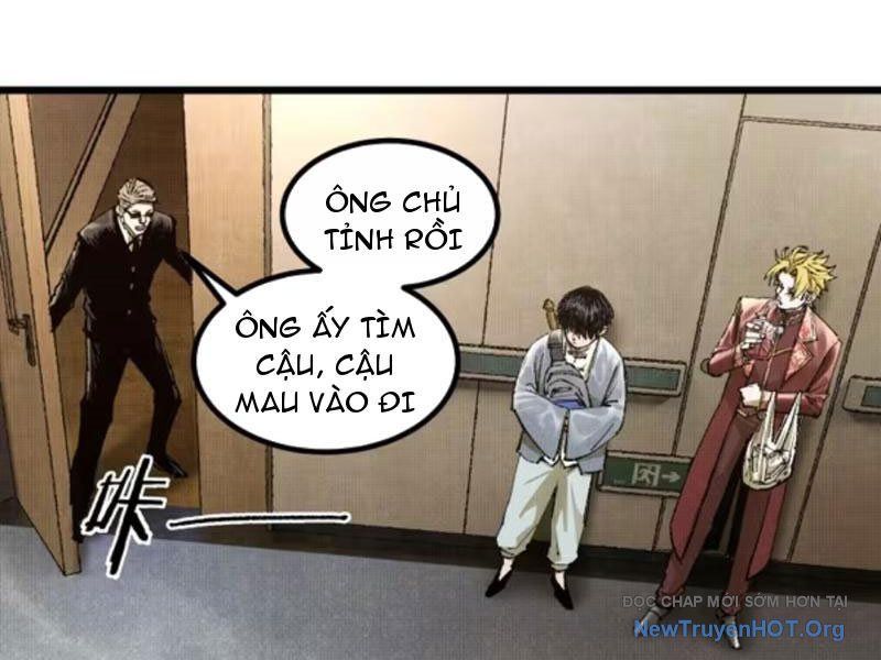 Đạo Vô Danh - Chapter 4 - Page 26