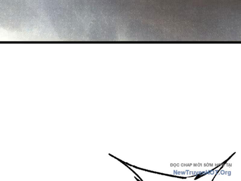 Đạo Vô Danh - Chapter 4 - Page 27