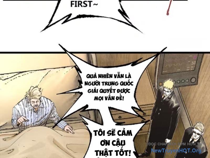 Đạo Vô Danh - Chapter 4 - Page 29