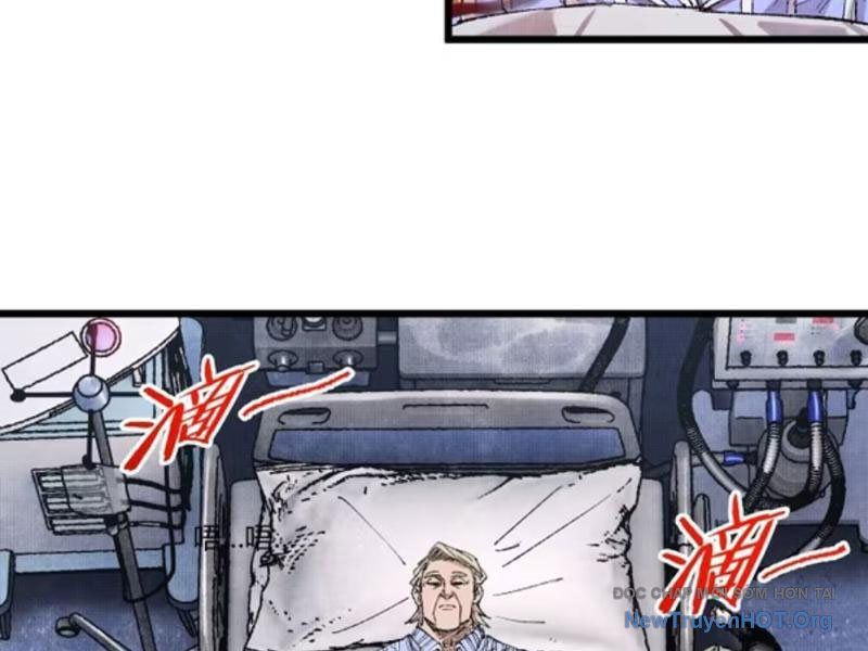 Đạo Vô Danh - Chapter 4 - Page 3