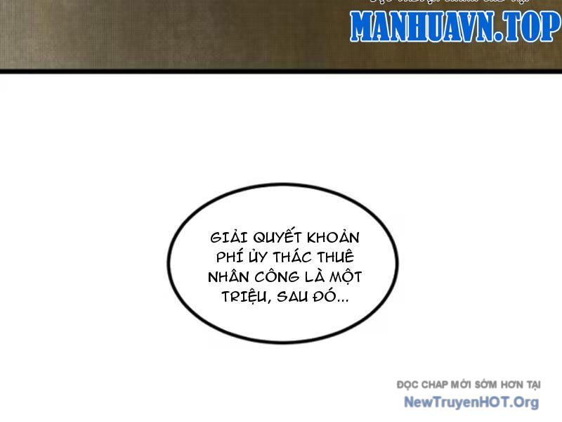 Đạo Vô Danh - Chapter 4 - Page 31