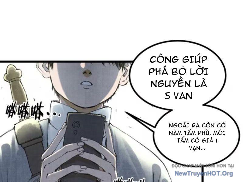 Đạo Vô Danh - Chapter 4 - Page 32