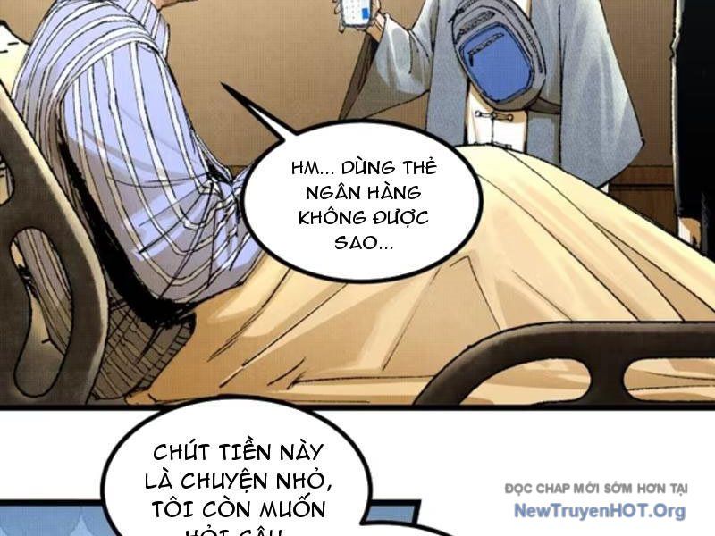 Đạo Vô Danh - Chapter 4 - Page 34