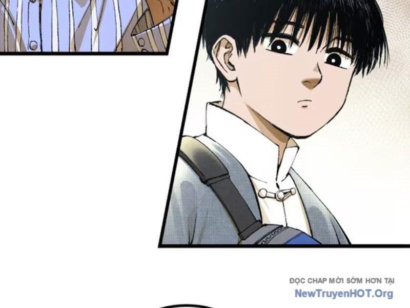 Đạo Vô Danh - Chapter 4 - Page 36
