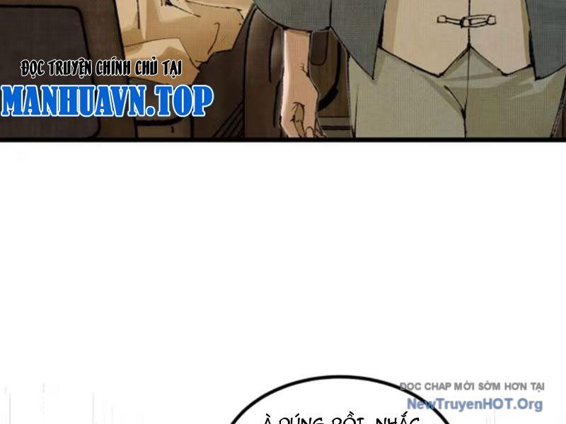 Đạo Vô Danh - Chapter 4 - Page 38