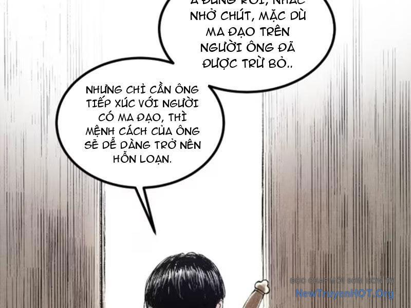 Đạo Vô Danh - Chapter 4 - Page 39