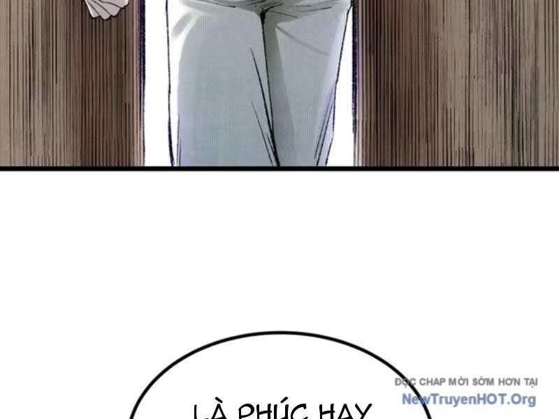 Đạo Vô Danh - Chapter 4 - Page 41