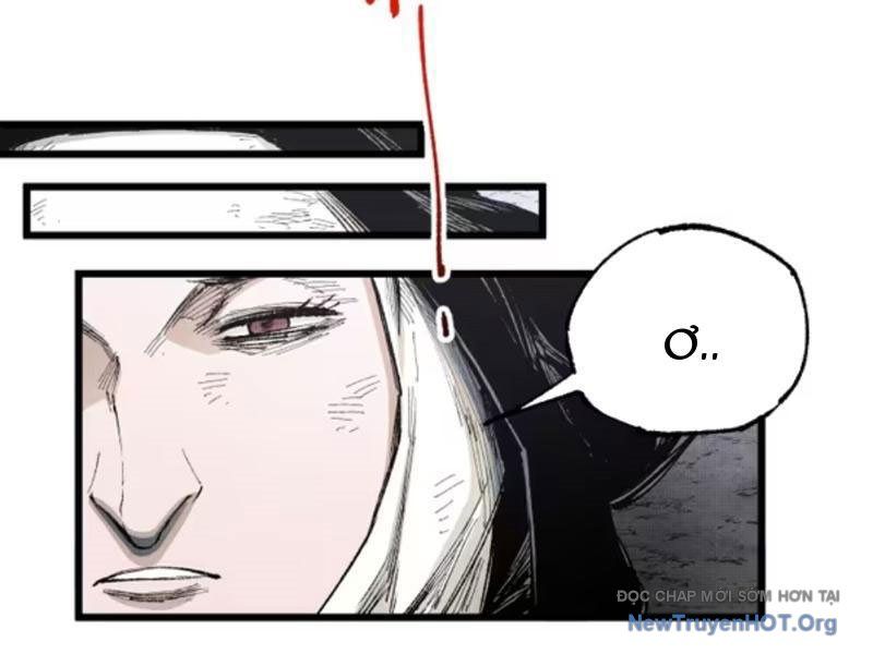 Đạo Vô Danh - Chapter 4 - Page 43