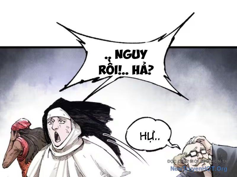 Đạo Vô Danh - Chapter 4 - Page 44