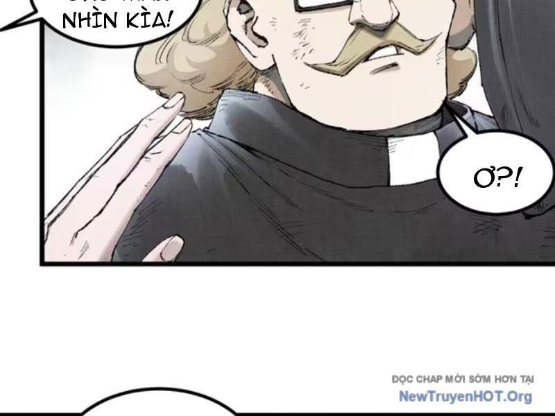 Đạo Vô Danh - Chapter 4 - Page 46