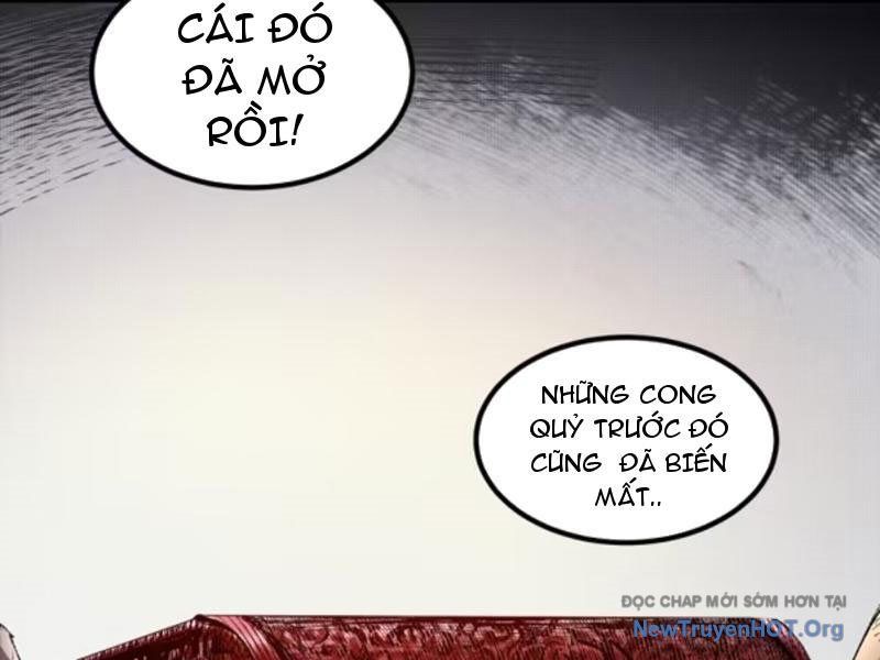 Đạo Vô Danh - Chapter 4 - Page 47
