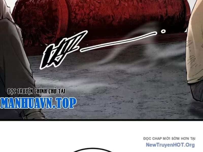 Đạo Vô Danh - Chapter 4 - Page 48