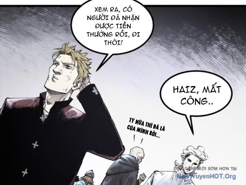 Đạo Vô Danh - Chapter 4 - Page 49