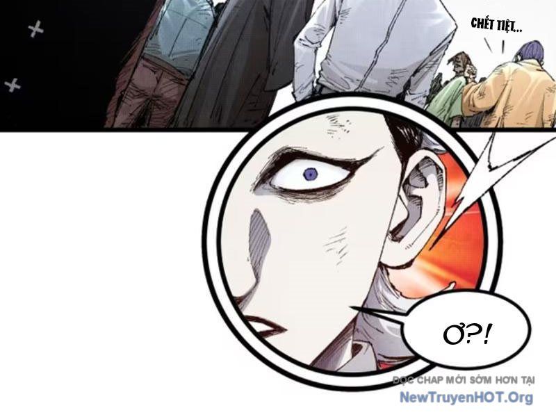 Đạo Vô Danh - Chapter 4 - Page 50