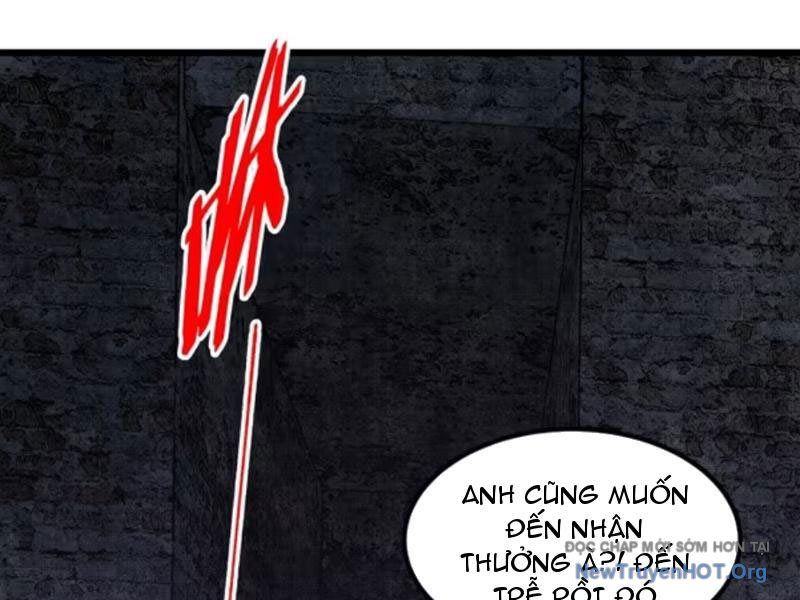 Đạo Vô Danh - Chapter 4 - Page 51