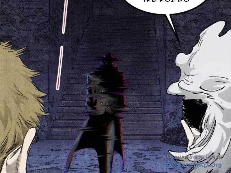 Đạo Vô Danh - Chapter 4 - Page 52