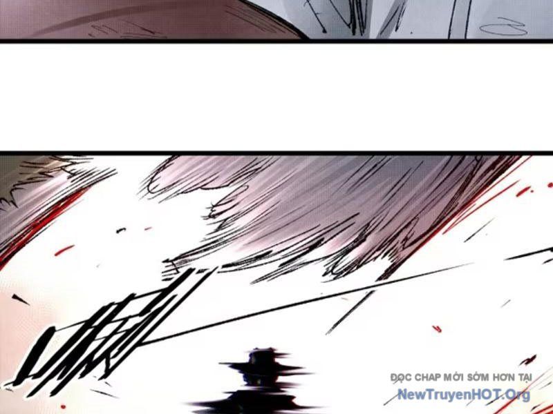 Đạo Vô Danh - Chapter 4 - Page 54