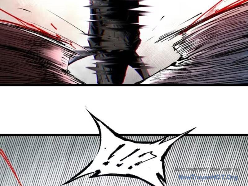 Đạo Vô Danh - Chapter 4 - Page 55