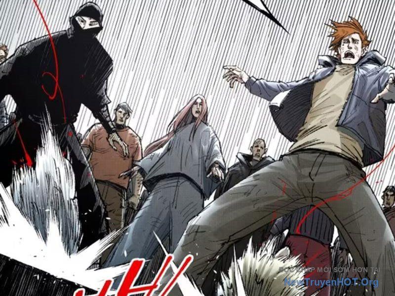 Đạo Vô Danh - Chapter 4 - Page 56