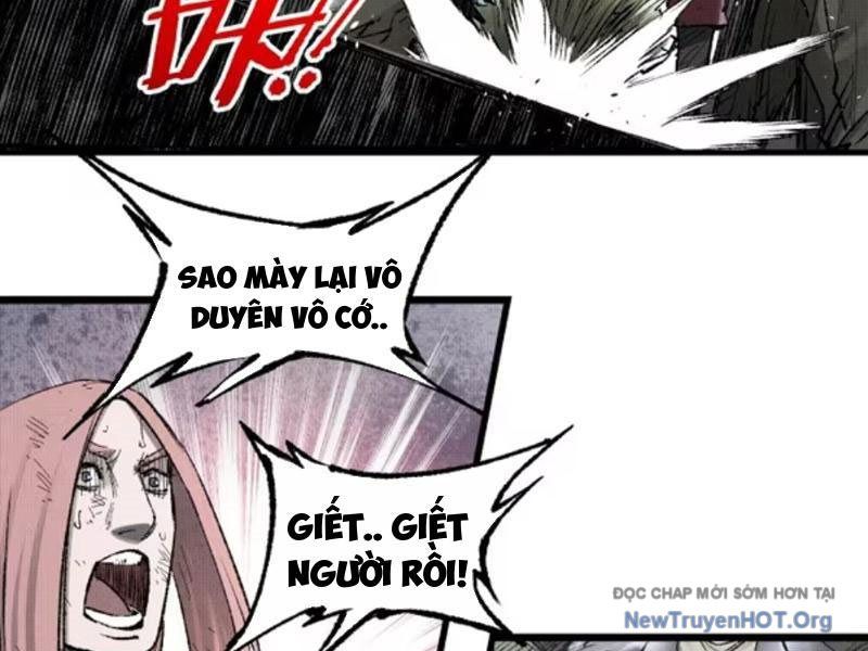 Đạo Vô Danh - Chapter 4 - Page 57