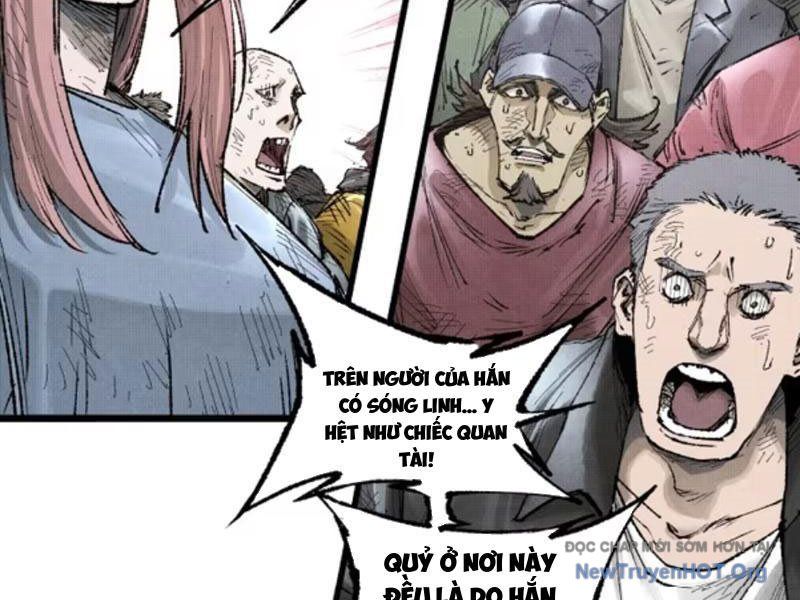 Đạo Vô Danh - Chapter 4 - Page 58