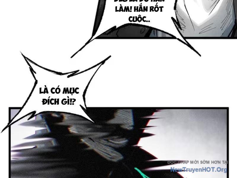 Đạo Vô Danh - Chapter 4 - Page 59