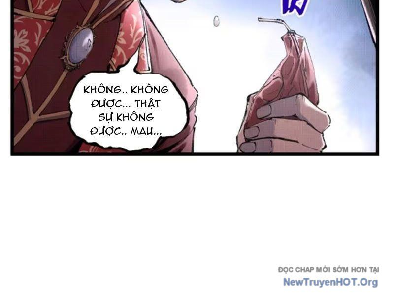 Đạo Vô Danh - Chapter 4 - Page 6