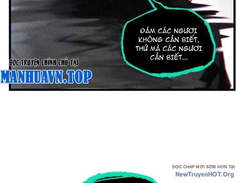 Đạo Vô Danh - Chapter 4 - Page 60