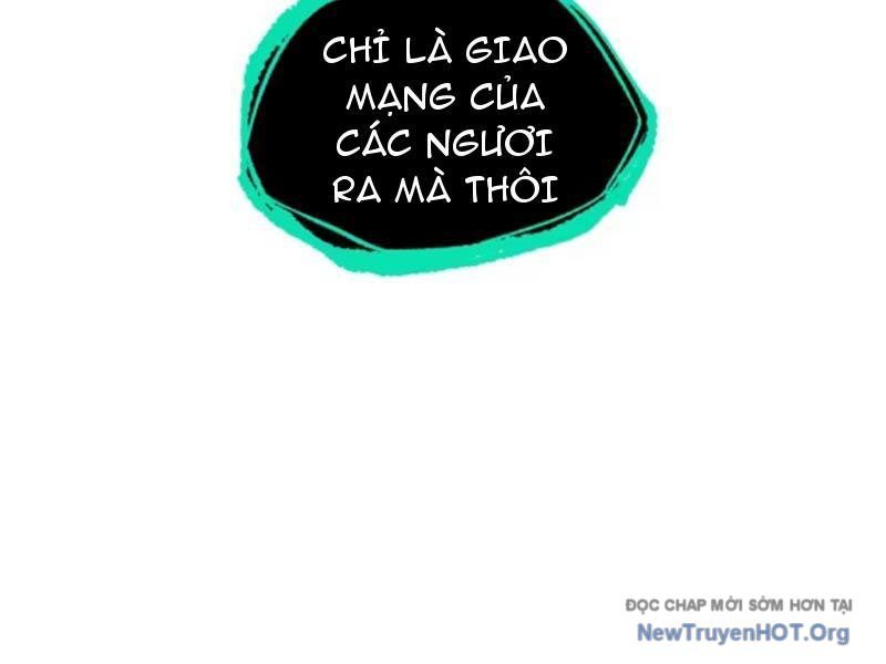 Đạo Vô Danh - Chapter 4 - Page 61